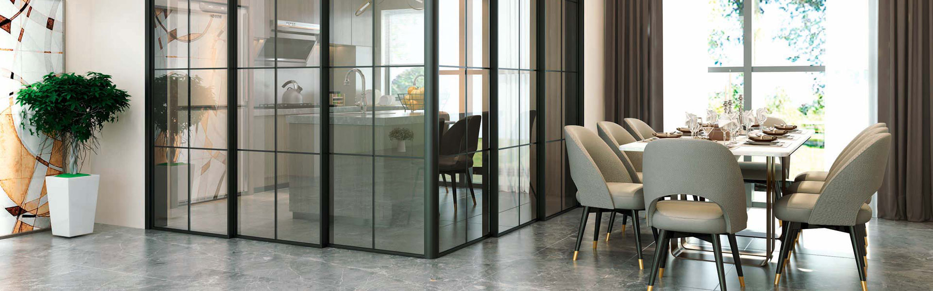 Контактирајте нас